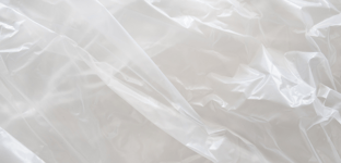 Poly bag header-1