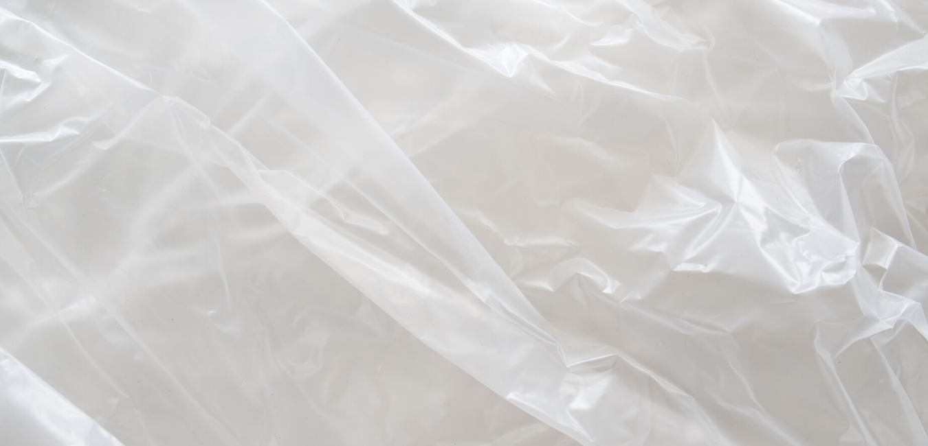 Poly bag header-1