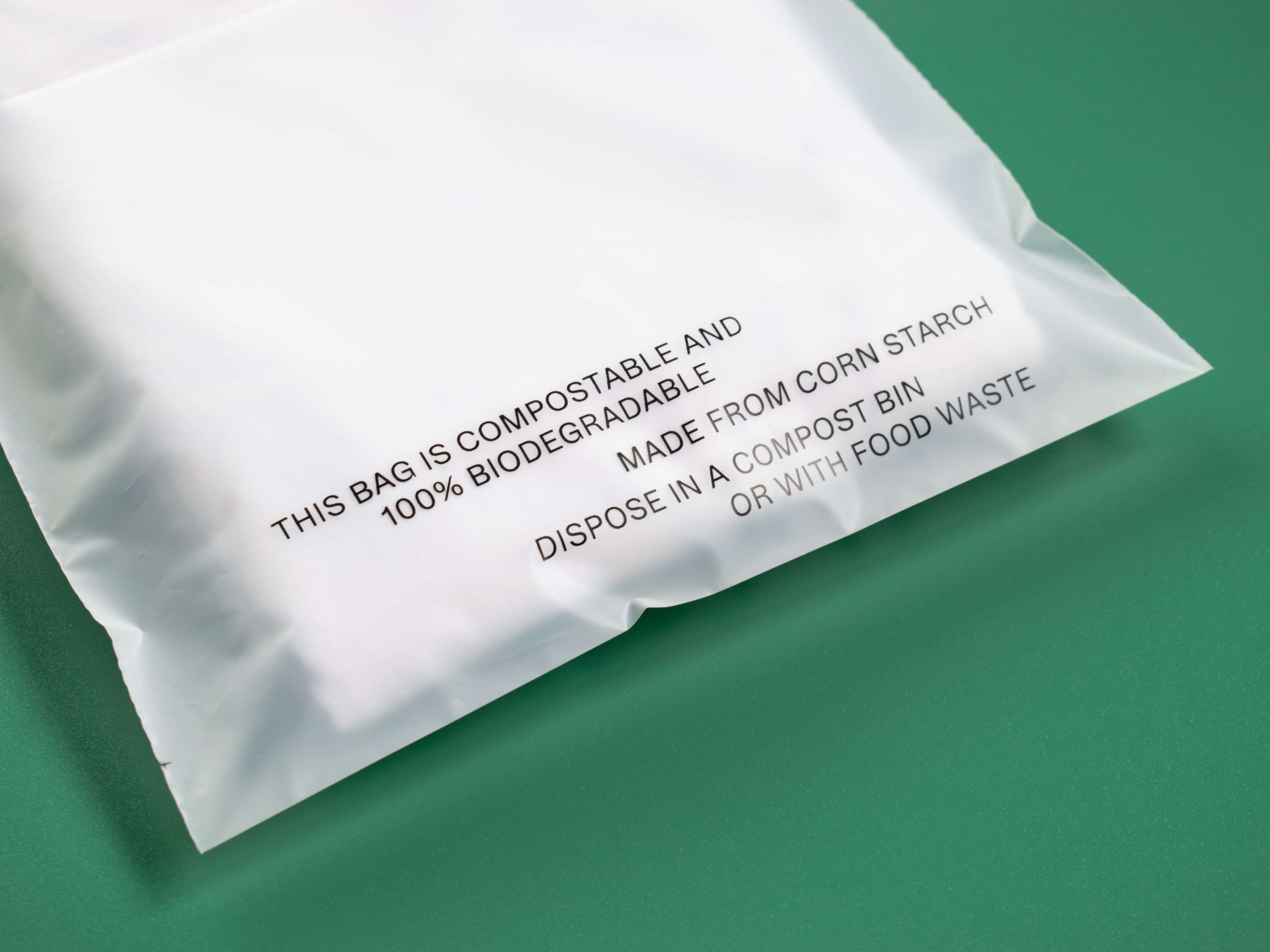 Poly_Bag_-_Cornstarch-min