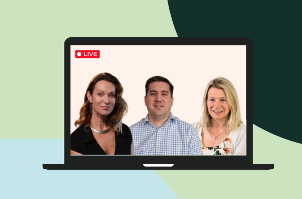 Polybag Webinar Email