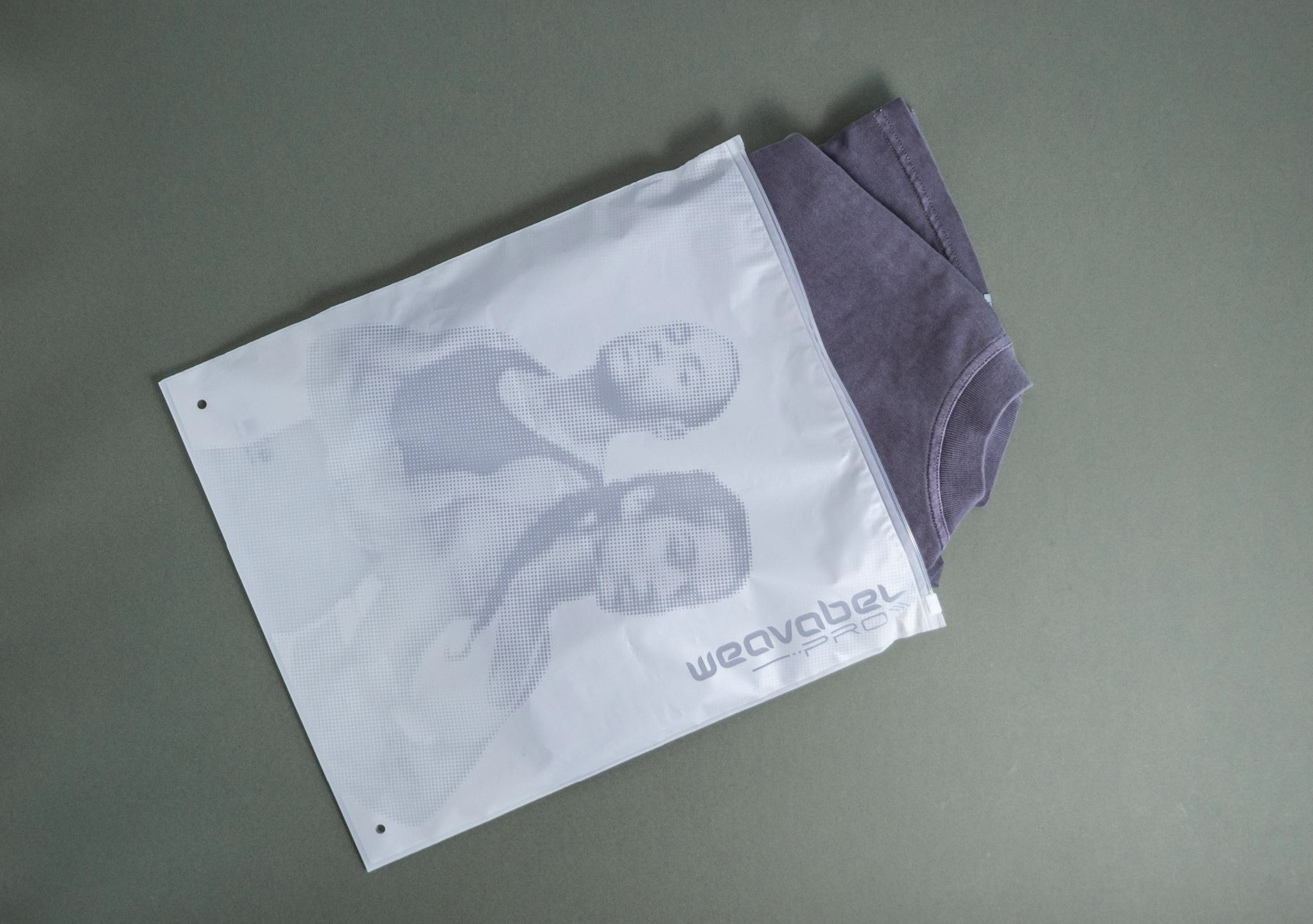 Polybag
