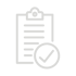Product Traceability