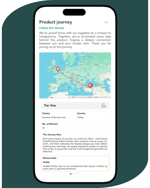 Product journey (2)