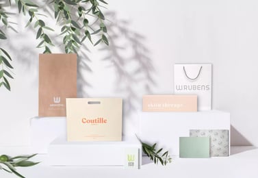 Product-Feature-Gift-Packaging