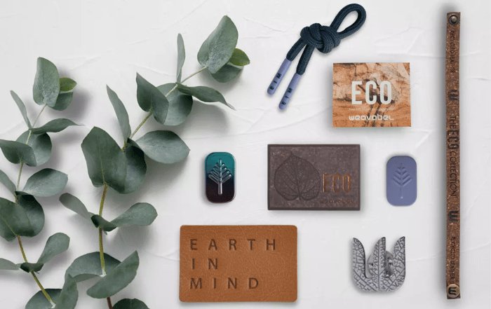 Earth In Mind