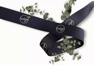 Product-Feature-Tape-2