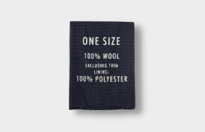 care-labels-image