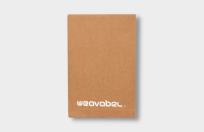 ecommerce-packaging-image