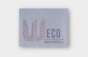 label-image