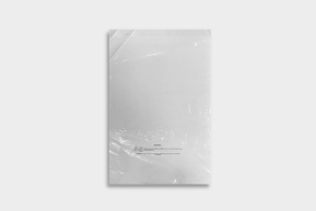 poly-bags-image