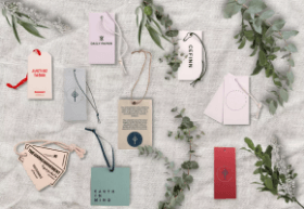 swing-tags-image