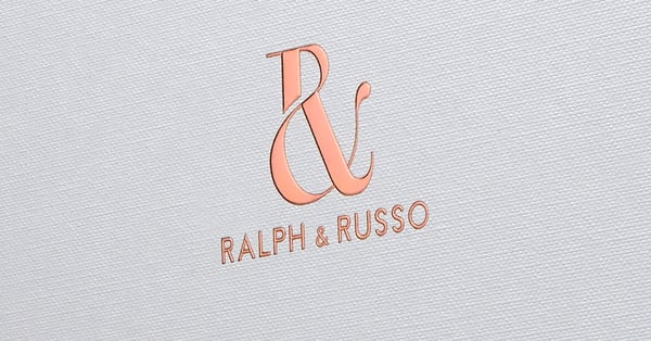 copper foiling packaging