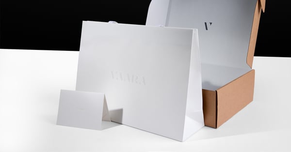 Ecommerce-Boxes-Luxury-Folding-Corrugate