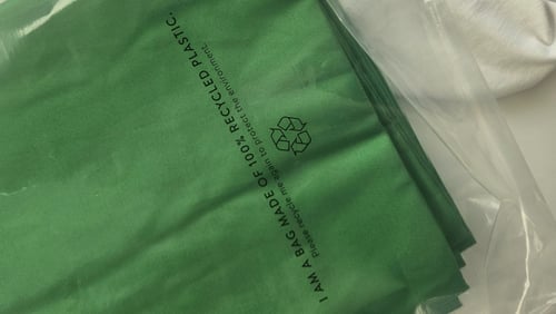 Recycled_LDPE_poly_bag (2)