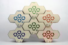Redesigning LED Packaging (4)-1