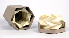 Redesigning LED Packaging (8)-1