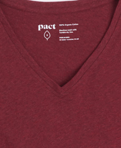 Pact