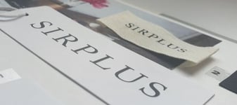 Sirplus-Range-Board