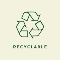 Spruce - Key Qualities Icons - Green-06