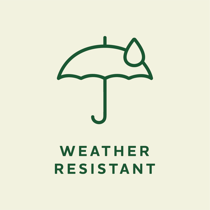 Spruce - Key Qualities Icons - Green-07