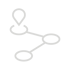 Supplier Mapping