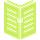 Brochure icon
