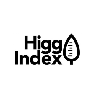 Higg Index Logo
