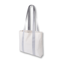 Weavabel Cotton Reusable Bag