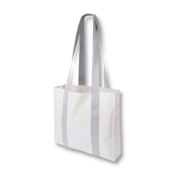 WEAVABEL Cotton Reusable Bag