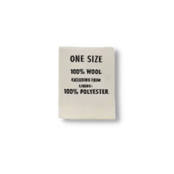 WEAVABEL Eco4 Woven Care Label-1-1 (1)