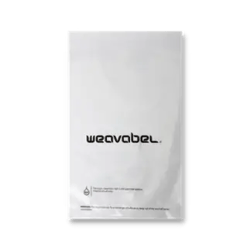 WEAVABEL LDPE + D2W Poly Bag-1-1 (1)