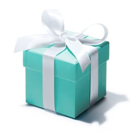 WOT_BlueBox_LP_Hero_1A-2