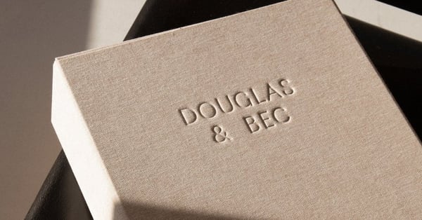 DouglasandBec-0-2344-0-1652