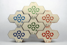 Redesigning LED Packaging (4)-1