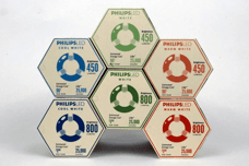 Redesigning LED Packaging (5)