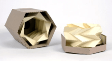 Redesigning LED Packaging (8)-1