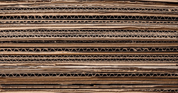 corrugated cardboard-1