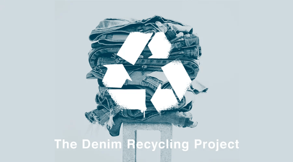 denim_recycling_1