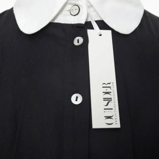 outsider-monochrome-shirt-dress-with-obi-belt-organic-cotton-ethical-fashion-3_large