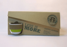 starbucks 1