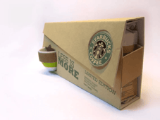 starbucks 2-1