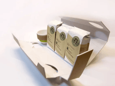 starbucks 3
