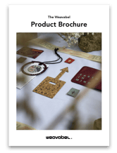 product brochure CTA_LP4-1