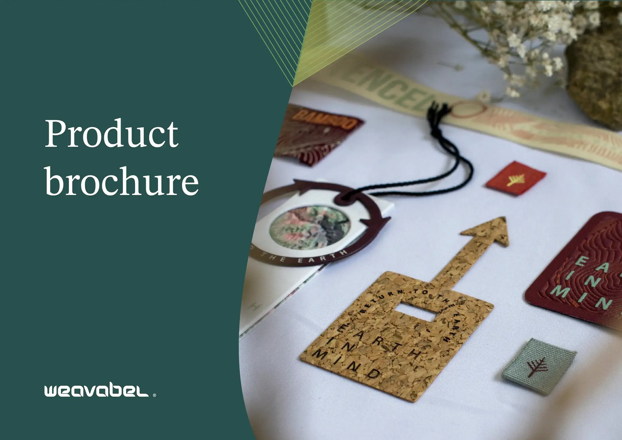 Weavabel-Brochure-Cover