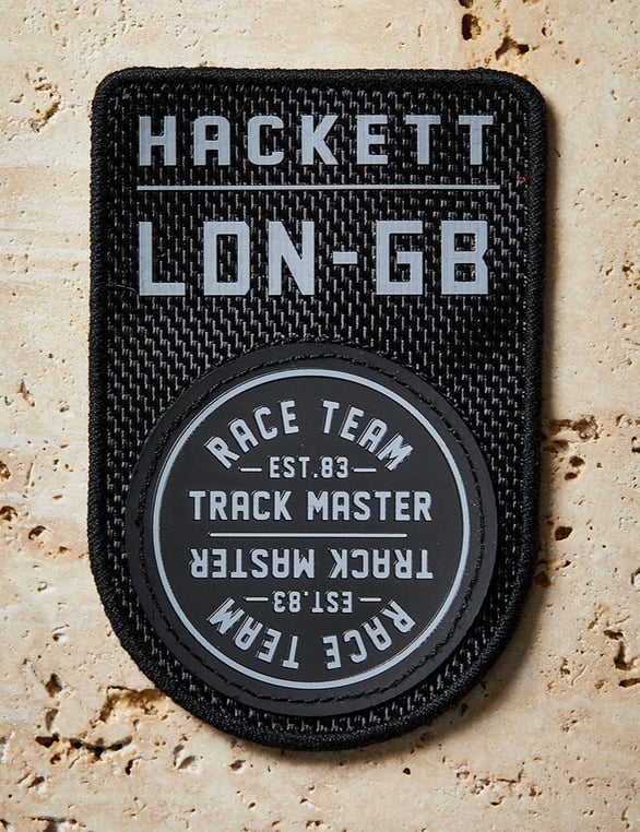 Weavabel_Badge - Hackett - 1