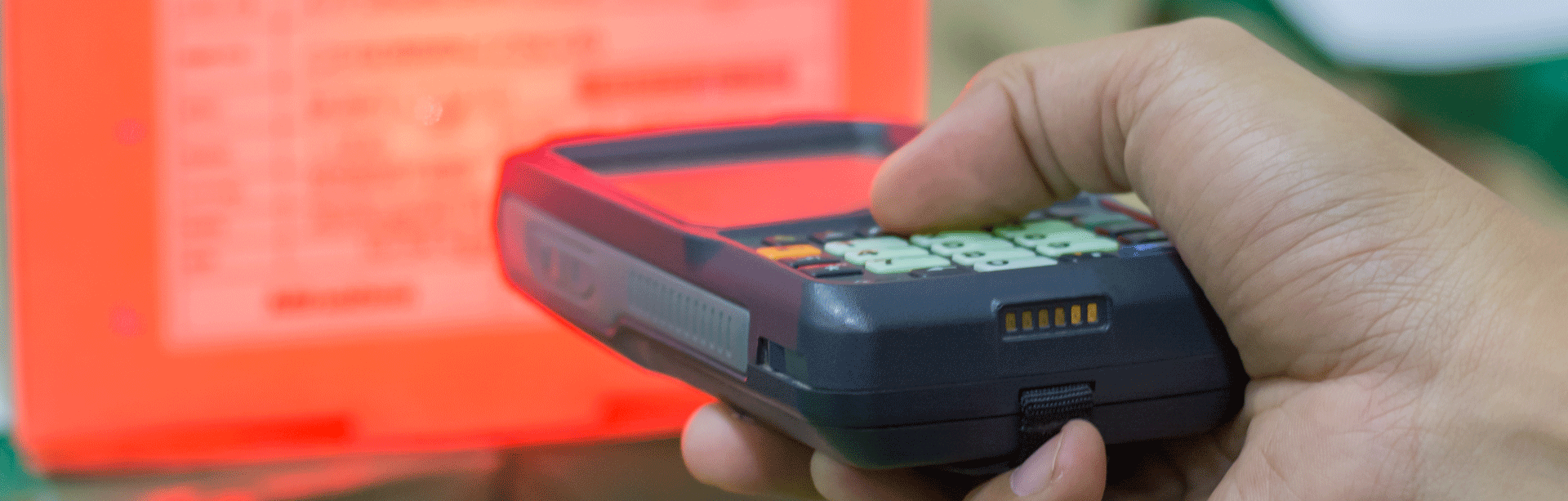 Website-Featured-Image-RFID-3