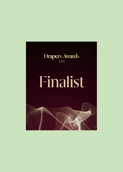 _Drapers (3)