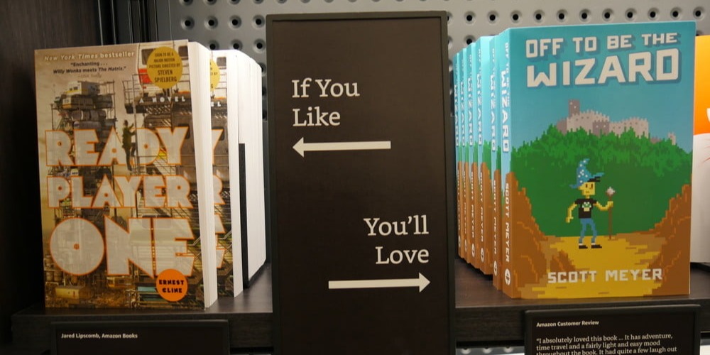 amazonretailstore_1-1000x667