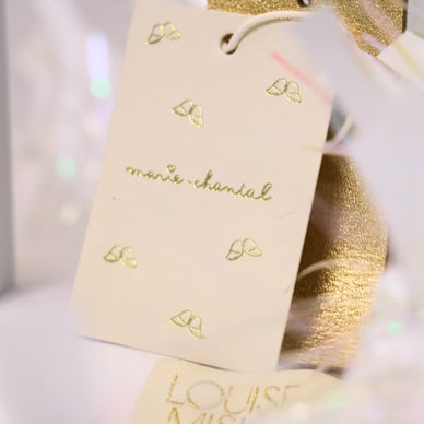 blog images (500 x 500 px) (4)