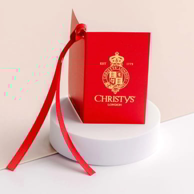 blog images (500 x 500 px) (5)